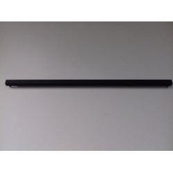 Hingecover HP ProBook 650 G1 (6051B0807401)